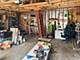 15 W Ann, Lombard, IL 60148