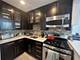 1921 N Sedgwick Unit 3F, Chicago, IL 60614