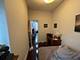 1921 N Sedgwick Unit 3F, Chicago, IL 60614