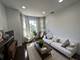 1921 N Sedgwick Unit 3F, Chicago, IL 60614