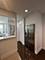 1921 N Sedgwick Unit 3F, Chicago, IL 60614