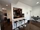 1921 N Sedgwick Unit 3F, Chicago, IL 60614