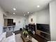 1921 N Sedgwick Unit 3F, Chicago, IL 60614