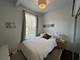 1921 N Sedgwick Unit 3F, Chicago, IL 60614