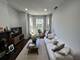 1921 N Sedgwick Unit 3F, Chicago, IL 60614