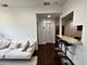 1921 N Sedgwick Unit 3F, Chicago, IL 60614