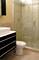 1921 N Sedgwick Unit 3F, Chicago, IL 60614