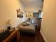 1921 N Sedgwick Unit 3F, Chicago, IL 60614