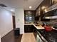 1921 N Sedgwick Unit 3F, Chicago, IL 60614