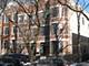 1921 N Sedgwick Unit 3F, Chicago, IL 60614