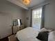 1921 N Sedgwick Unit 3F, Chicago, IL 60614