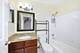 2850 Brighton, Westchester, IL 60154