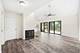 2850 Brighton, Westchester, IL 60154