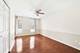 2850 Brighton, Westchester, IL 60154