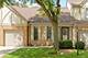 2850 Brighton, Westchester, IL 60154
