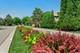 2850 Brighton, Westchester, IL 60154
