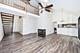 2850 Brighton, Westchester, IL 60154
