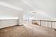 2850 Brighton, Westchester, IL 60154