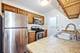 2850 Brighton, Westchester, IL 60154