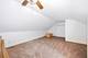 2850 Brighton, Westchester, IL 60154