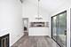 2850 Brighton, Westchester, IL 60154