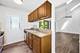2850 Brighton, Westchester, IL 60154