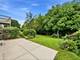 2850 Brighton, Westchester, IL 60154