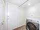 2850 Brighton, Westchester, IL 60154