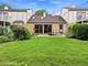 2850 Brighton, Westchester, IL 60154
