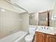 2850 Brighton, Westchester, IL 60154