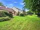 2850 Brighton, Westchester, IL 60154