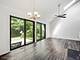 2850 Brighton, Westchester, IL 60154