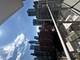 303 W Ohio Unit 2004, Chicago, IL 60654