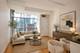 303 W Ohio Unit 2004, Chicago, IL 60654