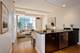 303 W Ohio Unit 2004, Chicago, IL 60654