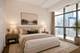 303 W Ohio Unit 2004, Chicago, IL 60654