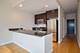 303 W Ohio Unit 2004, Chicago, IL 60654
