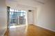 303 W Ohio Unit 2004, Chicago, IL 60654