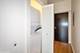 303 W Ohio Unit 2004, Chicago, IL 60654