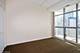 303 W Ohio Unit 2004, Chicago, IL 60654