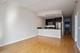 303 W Ohio Unit 2004, Chicago, IL 60654