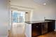 303 W Ohio Unit 2004, Chicago, IL 60654