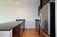 303 W Ohio Unit 2004, Chicago, IL 60654