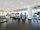 303 W Ohio Unit 2004, Chicago, IL 60654