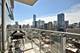 303 W Ohio Unit 2004, Chicago, IL 60654