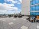 303 W Ohio Unit 2004, Chicago, IL 60654