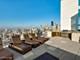303 W Ohio Unit 2004, Chicago, IL 60654