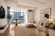 303 W Ohio Unit 2004, Chicago, IL 60654