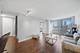 440 N Wabash Unit 2907, Chicago, IL 60611