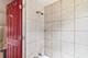 1426 W Cullerton, Chicago, IL 60608